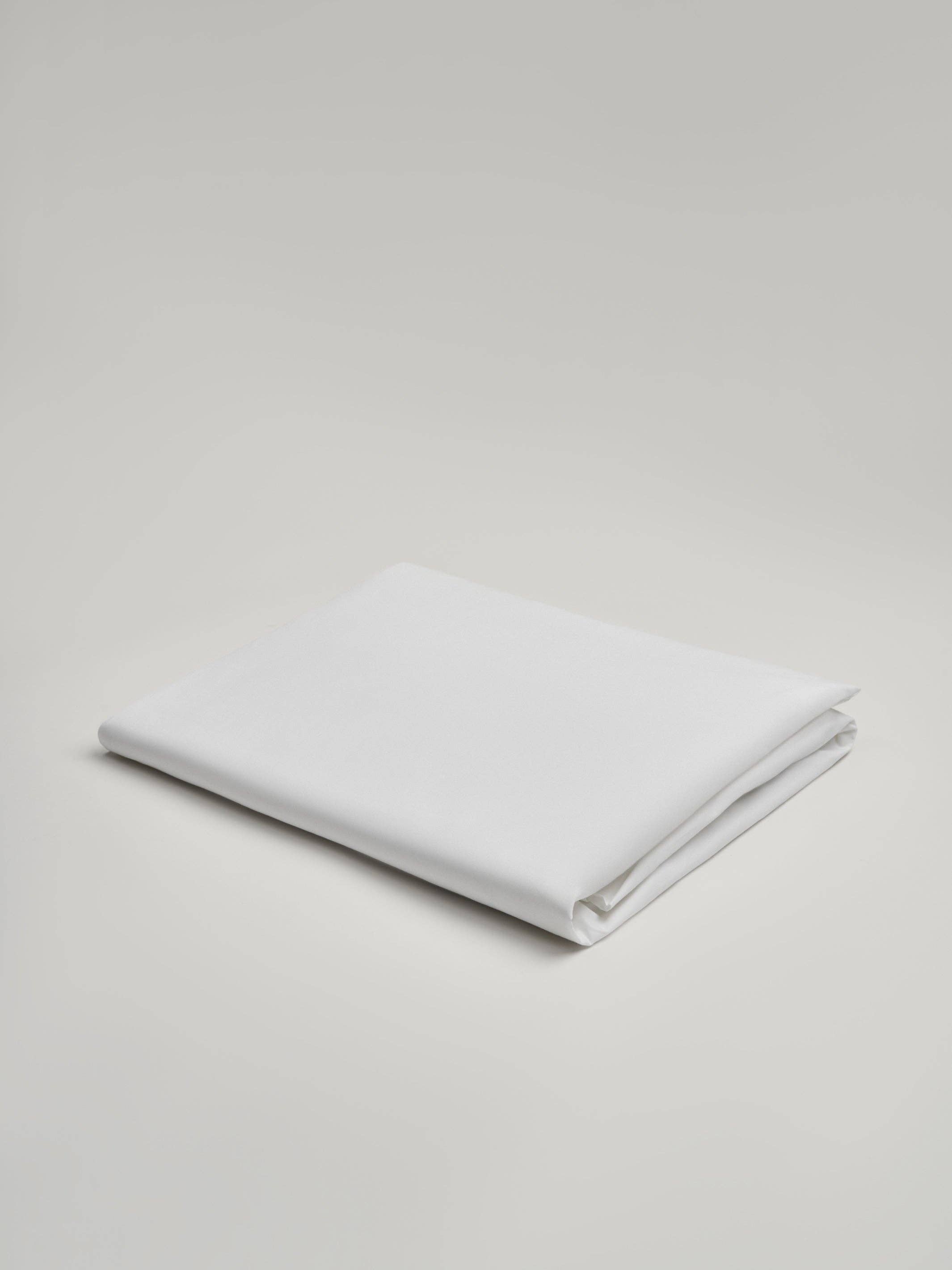 Takasa – wholesale Fitted sheets – Organic and Fairtrade Soft + Luxurious Cotton Sateen Fitted Sheet0