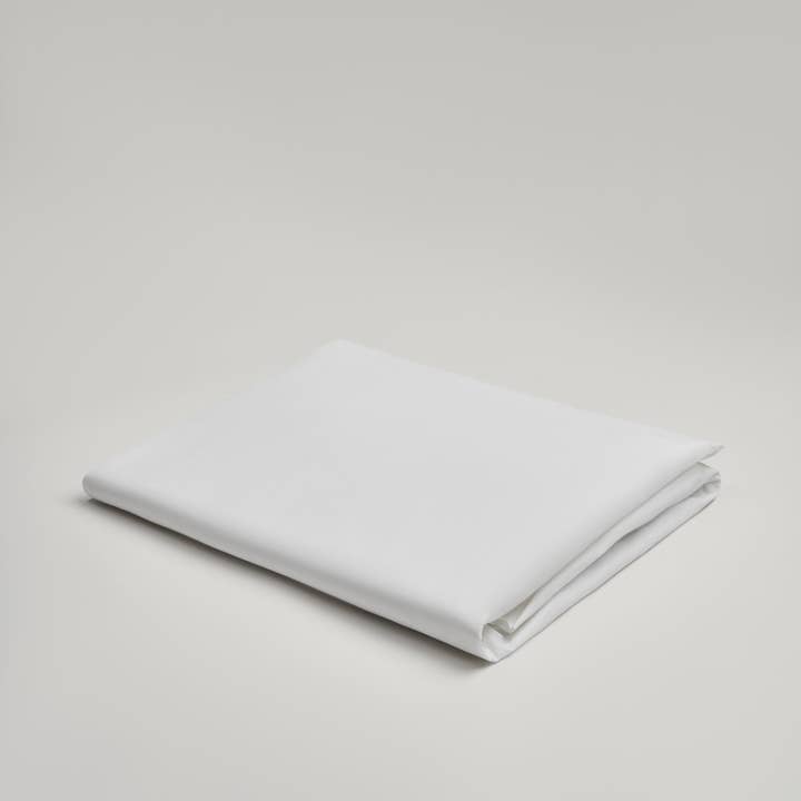 Takasa – wholesale Fitted sheets – Organic and Fairtrade Soft + Luxurious Cotton Sateen Fitted Sheet