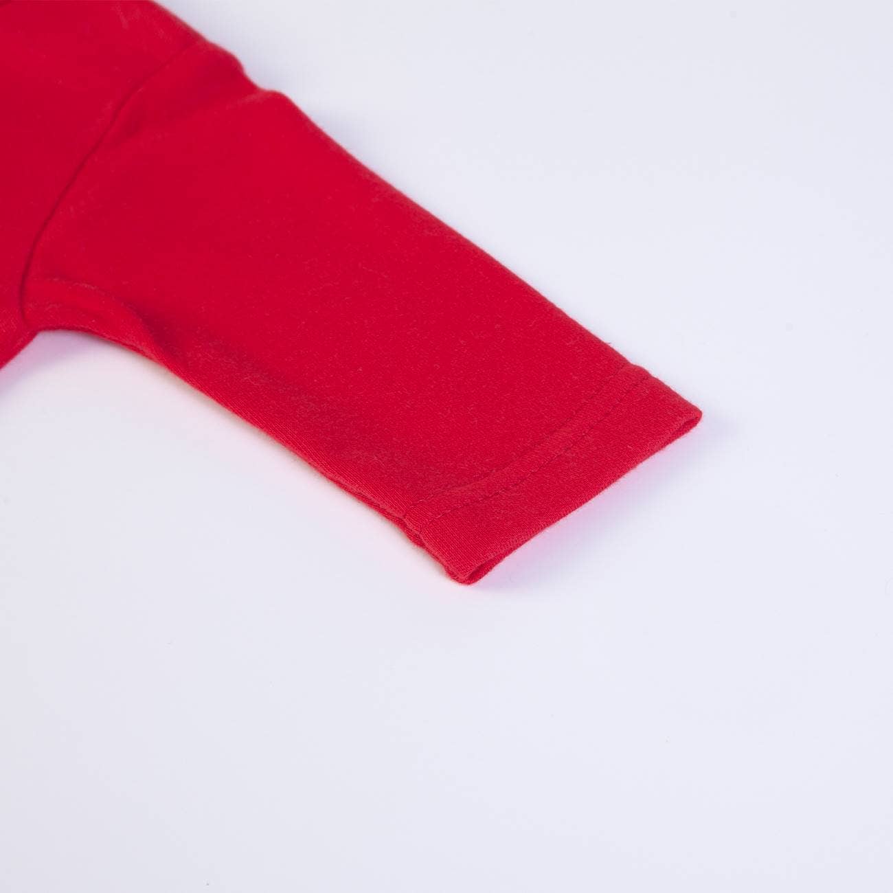 Red 16639 - Christmas body - AW 25-26 for wholesale on Faire4