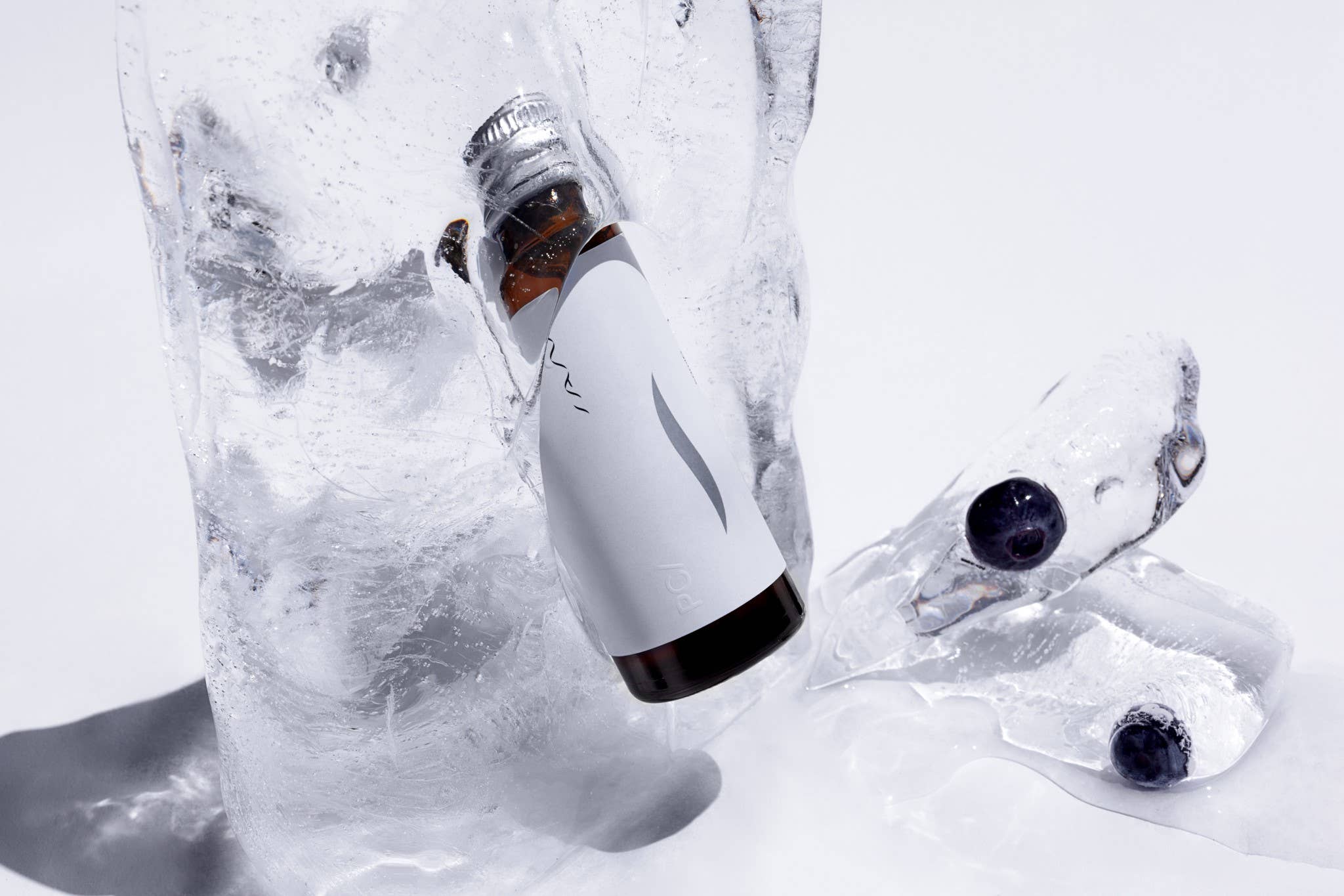 SANA Amsterdam - Wholesale Oral Supplement/Vitamin - Power Collagen Shots2