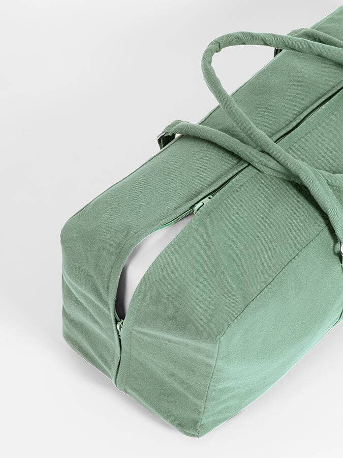 Yoga Studio Store – Großhandel Yogatasche – Tasche für Yoga-Studio-Ausrüstung22