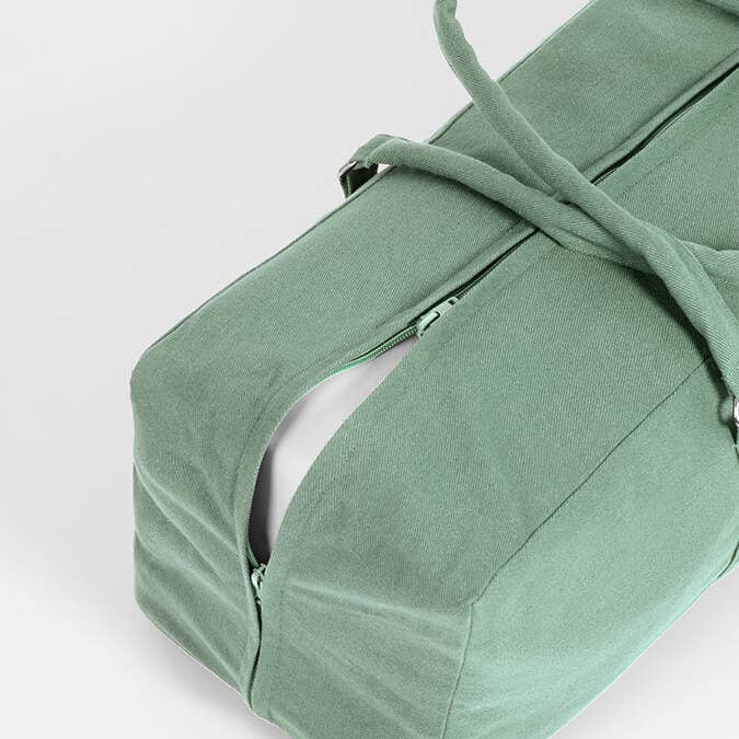 Yoga Studio Store – Großhandel Yogatasche – Tasche für Yoga-Studio-Ausrüstung22