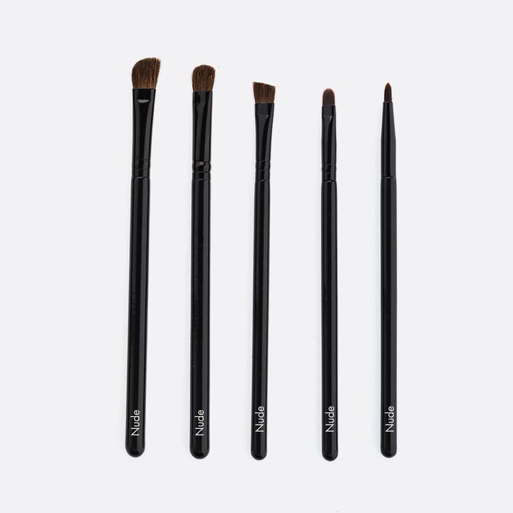 Juego de pinceles para venta al por mayor de 22 RIVERDALE