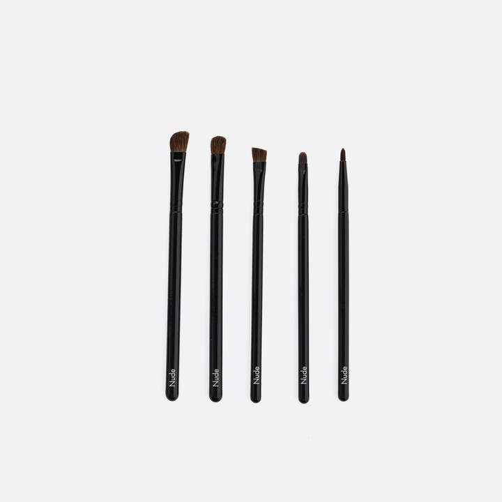 Brush Set for wholesale by 22 RIVERDALE