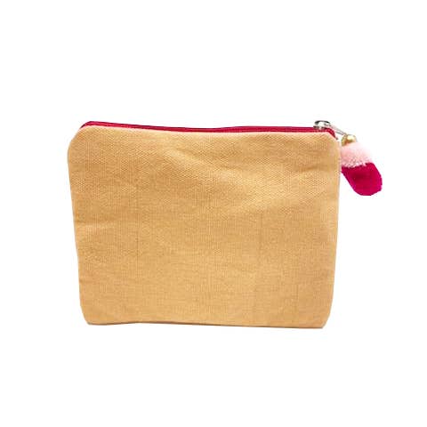 Ole - Wholesale Coin Purse - Women's - SASSY Beaded Coin Purse