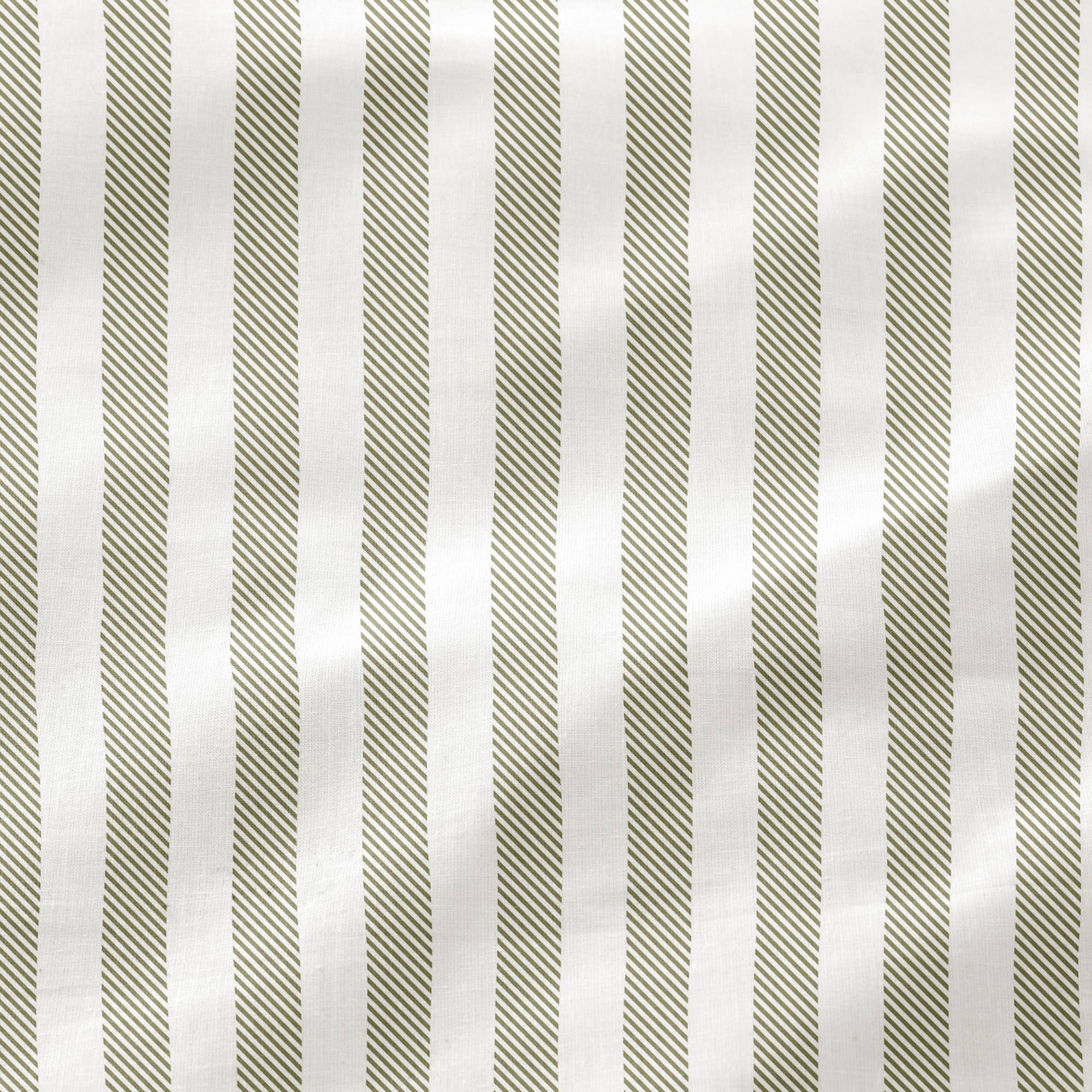 GAMUSI - Vendita all'ingrosso Copripiumini - Set copripiumino 100% cotone morbido 2/3 pezzi NUVIA29