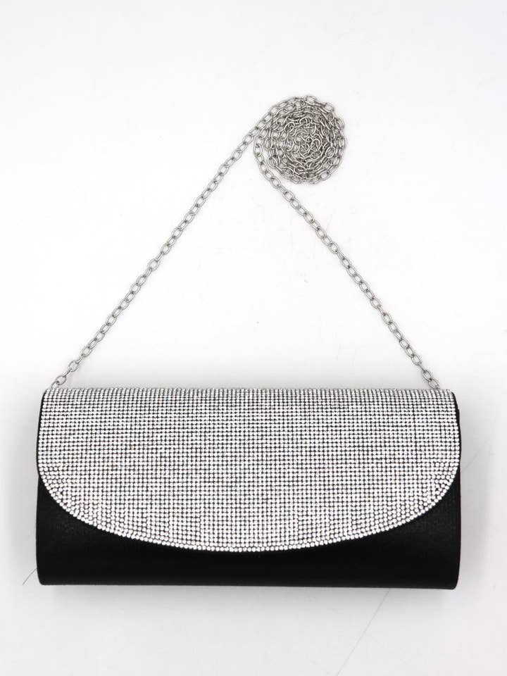 Beutel #JH017 für den Großhandel von LIL' MOON