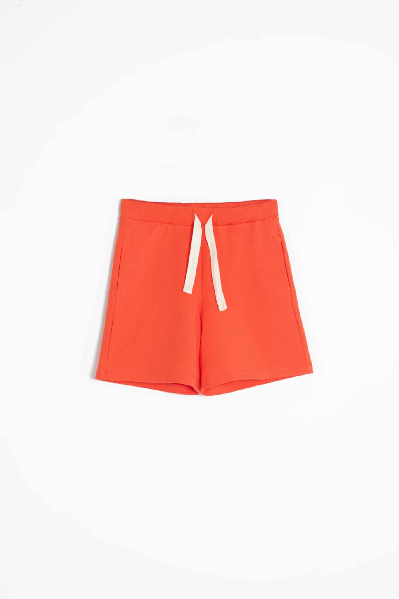 OXOX CLUB - Vente Short – enfant - SHORTS DÉCONTRACTÉS7