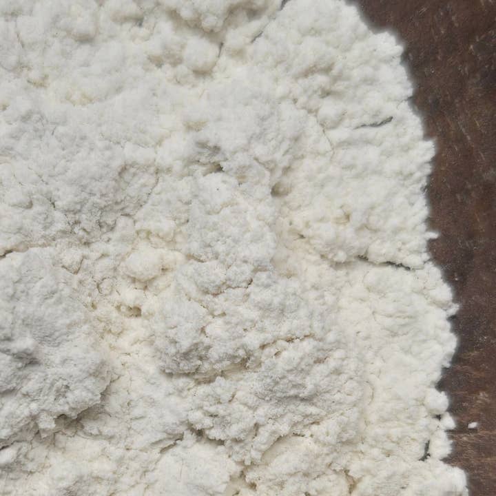 Diatomaceous Earth, Powder and other Purchase Wholesale the earthling co. Free Returns & Net 60 Terms on Faire trending on Faire.