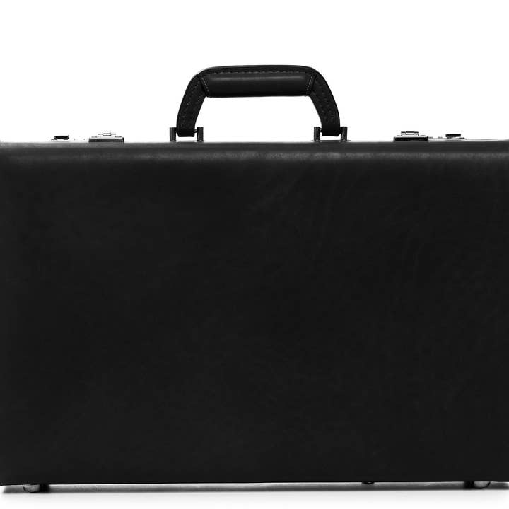 MONROE for engroshandel hos Korchmar