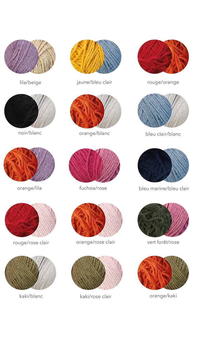 Môtchút Studio - Venta al por mayor Espejos de pared - Espejo fluffy 50 x 30 cm1