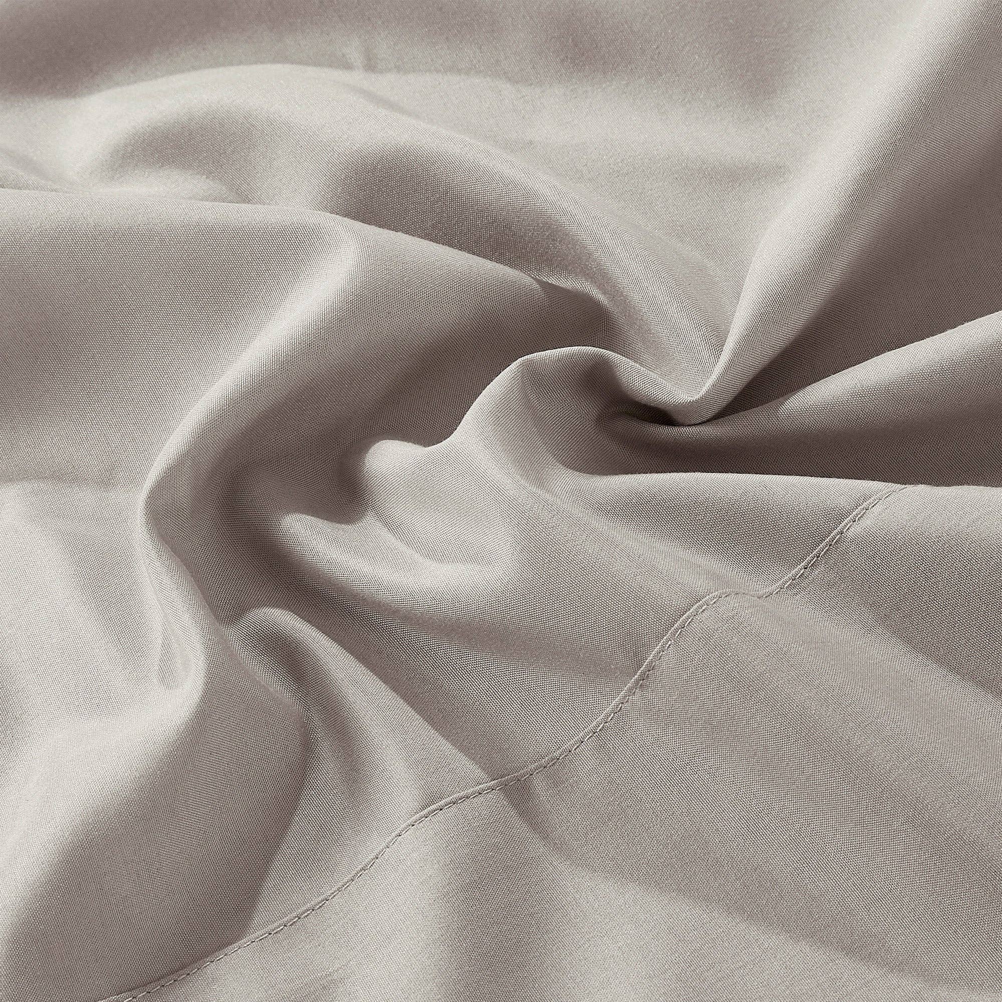 Linen Mart – wholesale Sheet set – Soft Microfiber Deep Pocket Bed Sheets - 4 Piece Set26