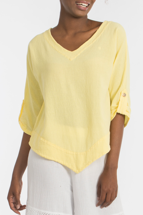 Cottonways – wholesale Blouse – Women’s – DORIE Top * In Stock18