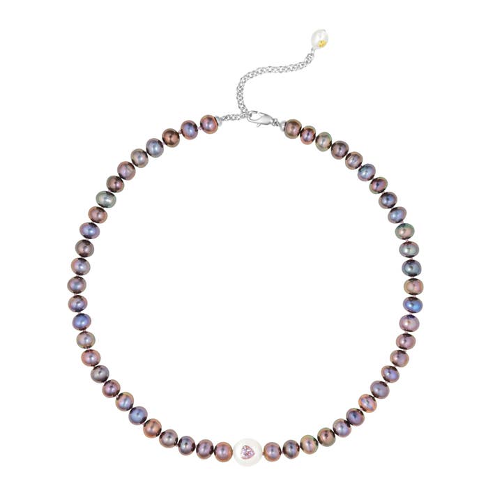 Widad for wholesale by 0y1 Jewelry Studio