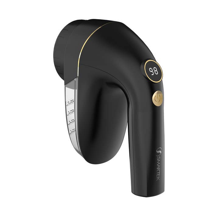 Rasoir en tissu rechargeable pour la vente par Smartek USA Inc.