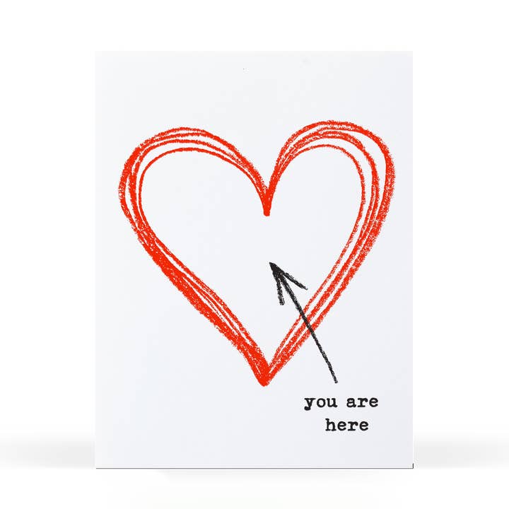 Sie sind hier für den Großhandel von Sweet Bippy Press