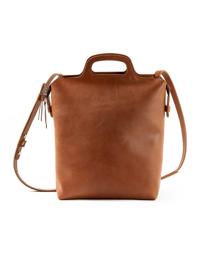 Bottle&Bum Bottlebag for wholesale by Harold's