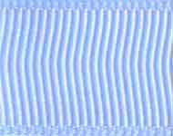 Morex Ribbon - Wholesale Ribbon - Gift Wrapping - #066 Grosgrain 3/8" x 100 yards129