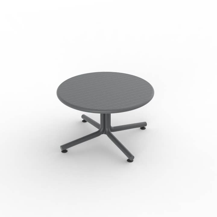 BINI LOUNGE TABLE for wholesale by Resol