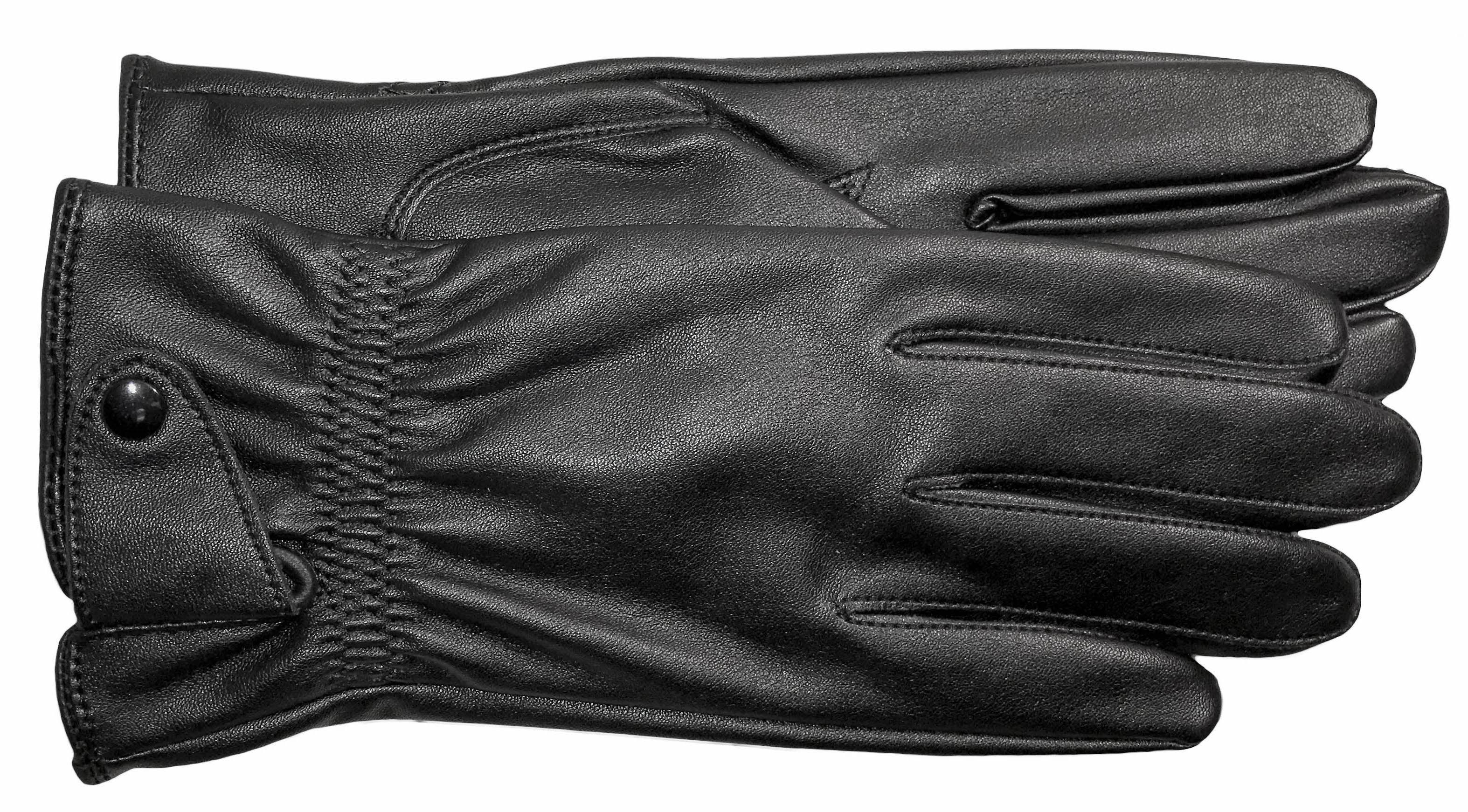 wholesale leather gloves