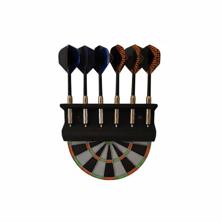 Dartboard Dart Holder for wholesale by MAO Wholesale