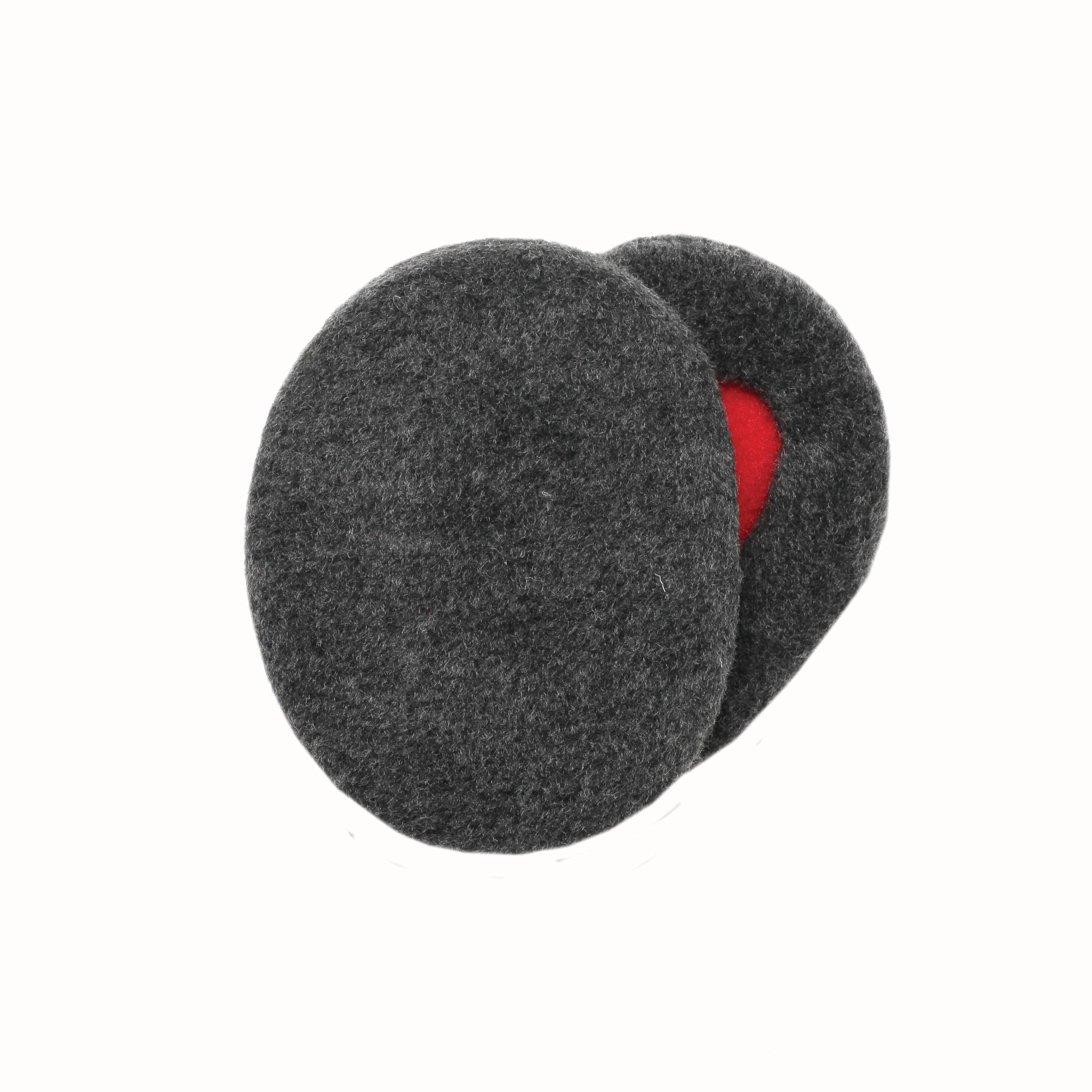 Sprigs - Wholesale Earwarmers/Ear Muffs - Women's - Fleece Earbags21