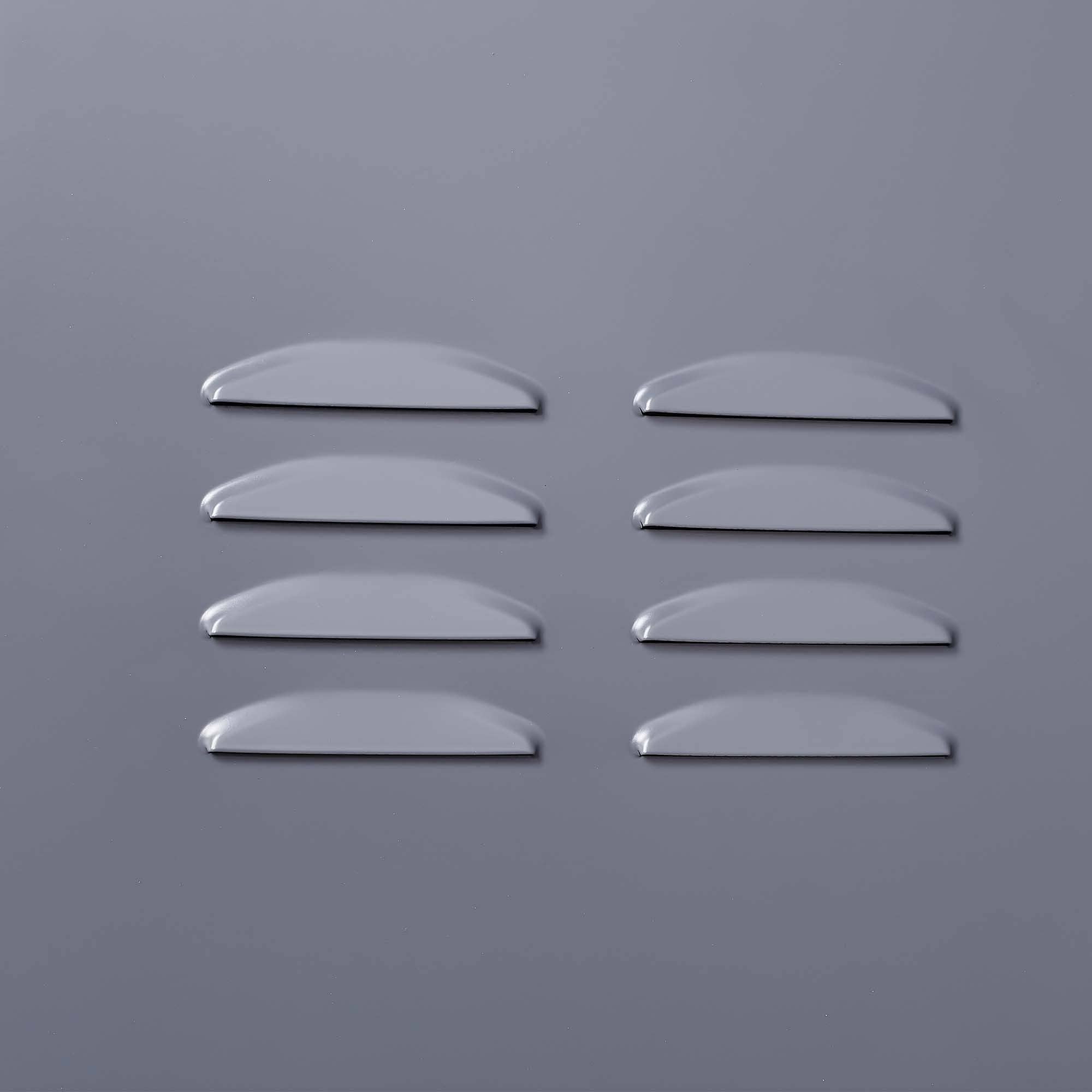 39F Inc. - Wholesale Cabinet - 72inH Storage Lockers for Employees,Home,Gym,School,Garage31