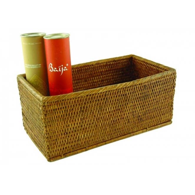 Baolgi – Großhandel Korb – CD-Korb0