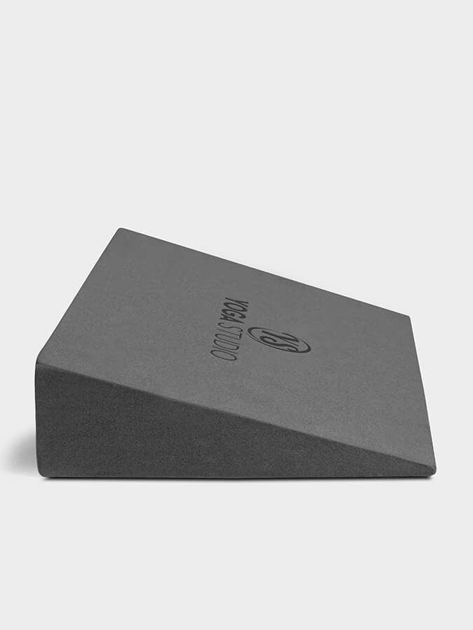 Yoga Studio Store - Wholesale Yoga Block/Bolster - Yoga Studio EVA Foam Wedges - Pair (2 x Pack)33