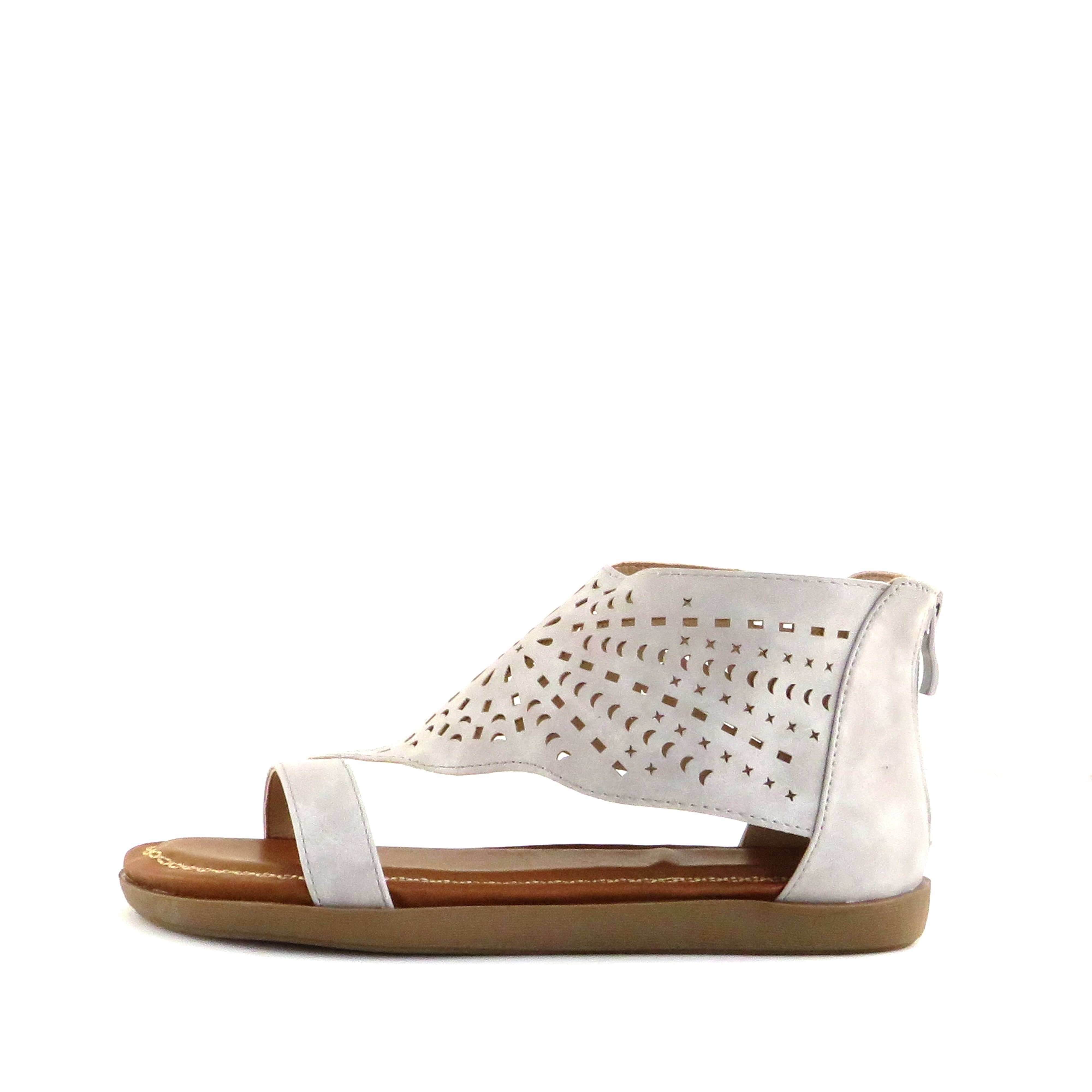 Steen Te Crissy Stone voor groothandel op Faire3