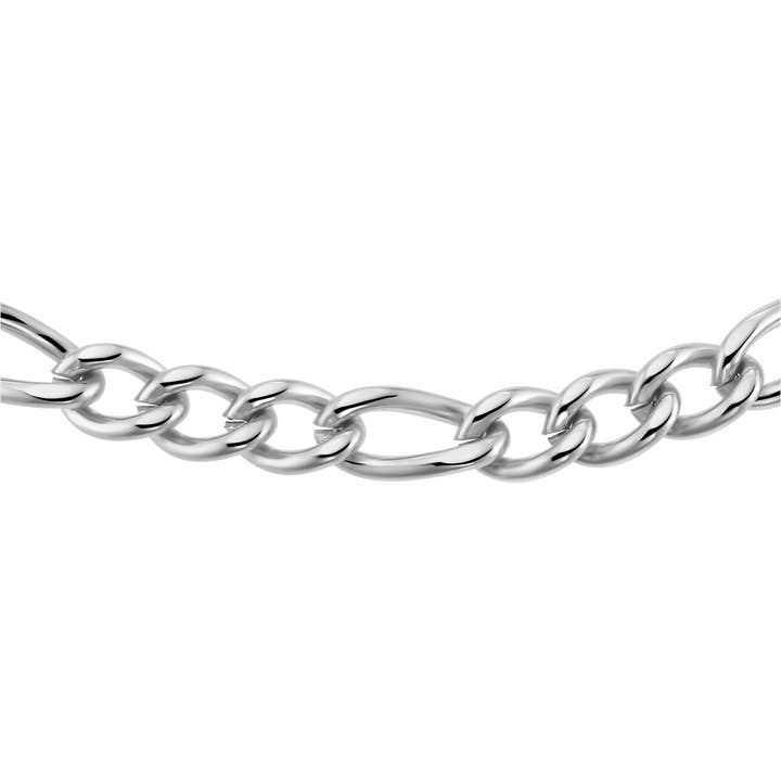 Halskæde Henry for engroshandel hos Heideman Schmuck