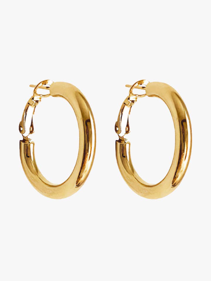 CREOLES HALO para venta al por mayor de HELLES