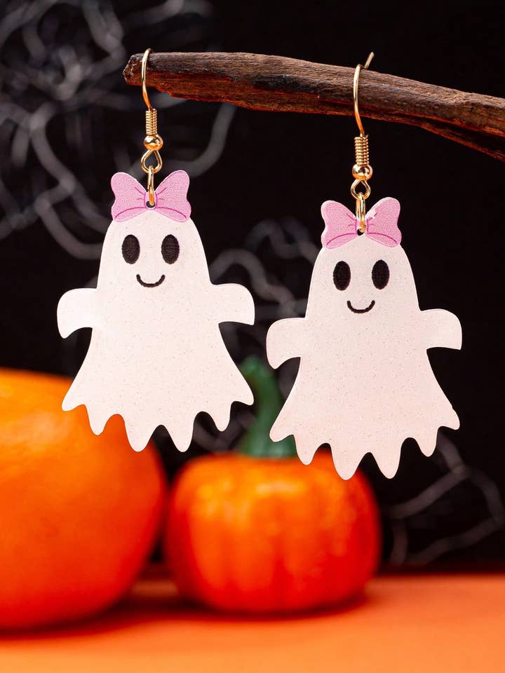 A10316-2 para venta al por mayor de INS Trading