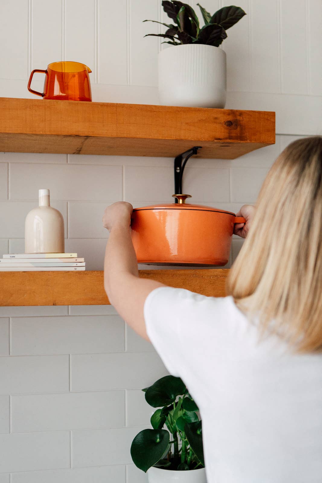 Kana - Wholesale Cooking Pot - Milo 5.5 Qts | Classic Dutch Oven39