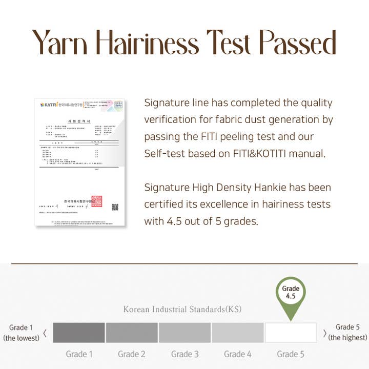 onzenna (Grosmimi and Cha&Mom) - Wholesale Bandana Bib - BambooBebe Signature High Density Hankie8