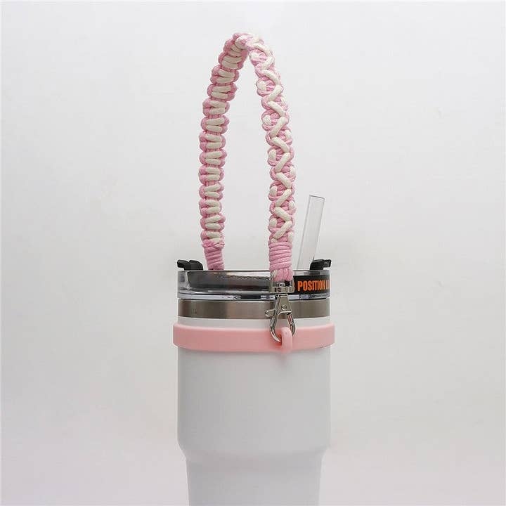 FurDecoration – wholesale Drink huggers & koozies – Handcrafted Silicone Cup Holder with Vibrant Colors2