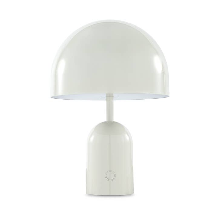 Bell Portable Putty LED UN for wholesale by Tom Dixon