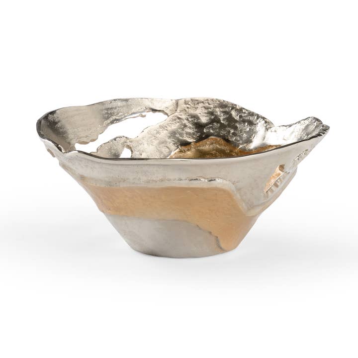 Van Sinderen Bowl (Sm) for wholesale by Wildwood