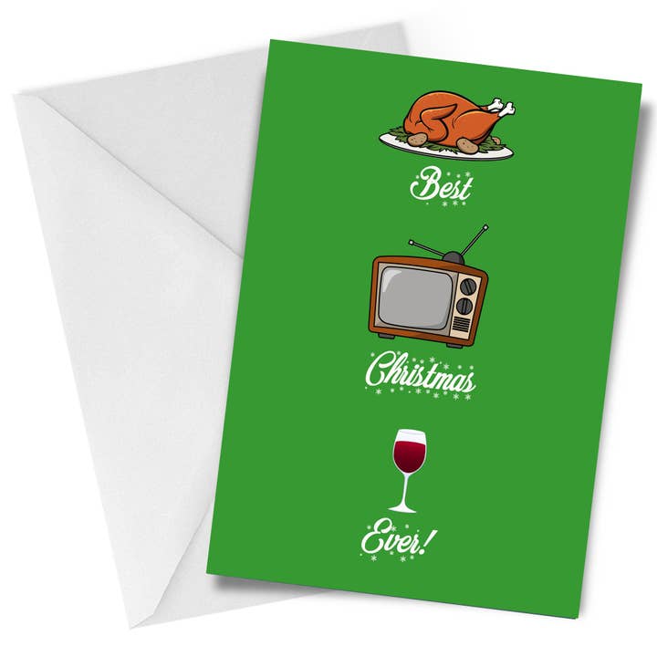 Bester Weihnachtsverkauf RÄUMUNGSVERKAUF für den Großhandel von Chart Design