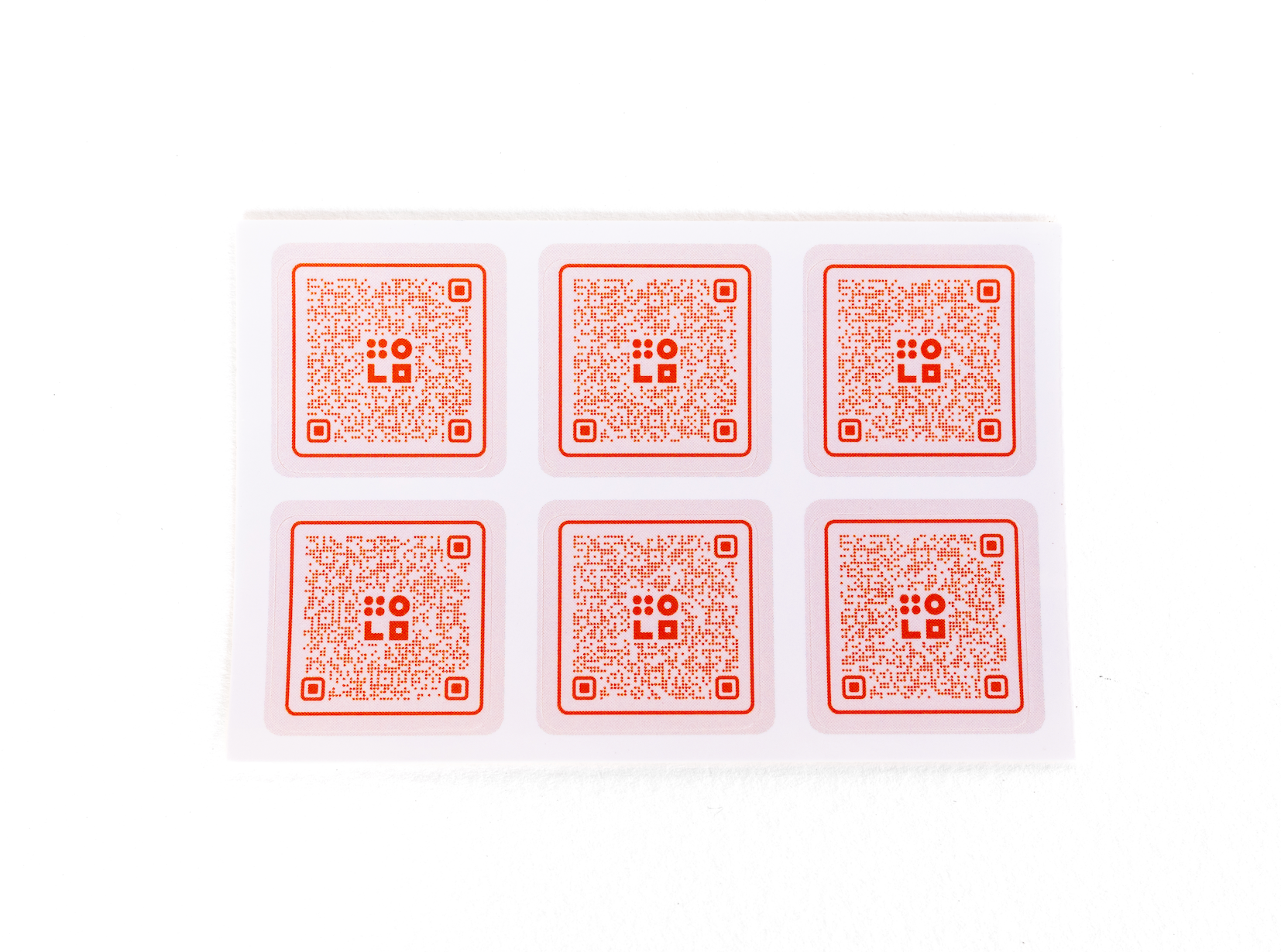 Gift N' Stick - Wholesale Gift Tag - Interactive Gift Tag Stickers4