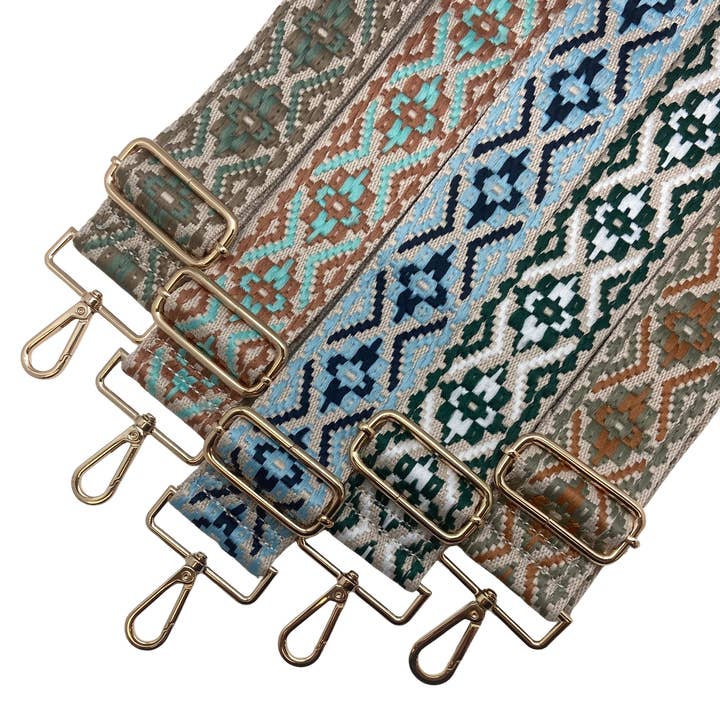 Berlin - Assorted Colors for wholesale by Cthru Purses