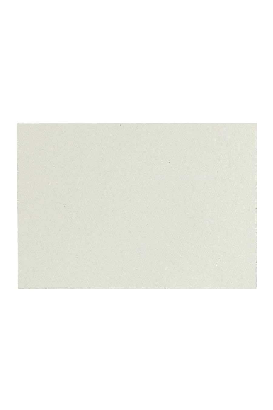 Chartpak, Inc. - Wholesale Sketchbook/Sketchpad - Fabriano Artistico Traditional White Watercolor Block44