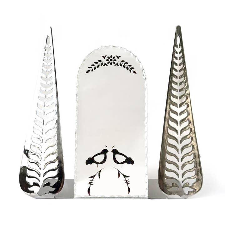 Sarv Espelho por atacado de Lozee