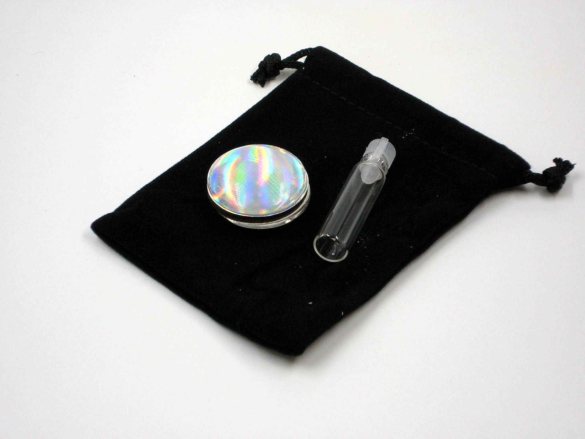 Scalar Frequency Healing - Wholesale Spiritual Stone/Crystal - ADHD Wellness Aid0