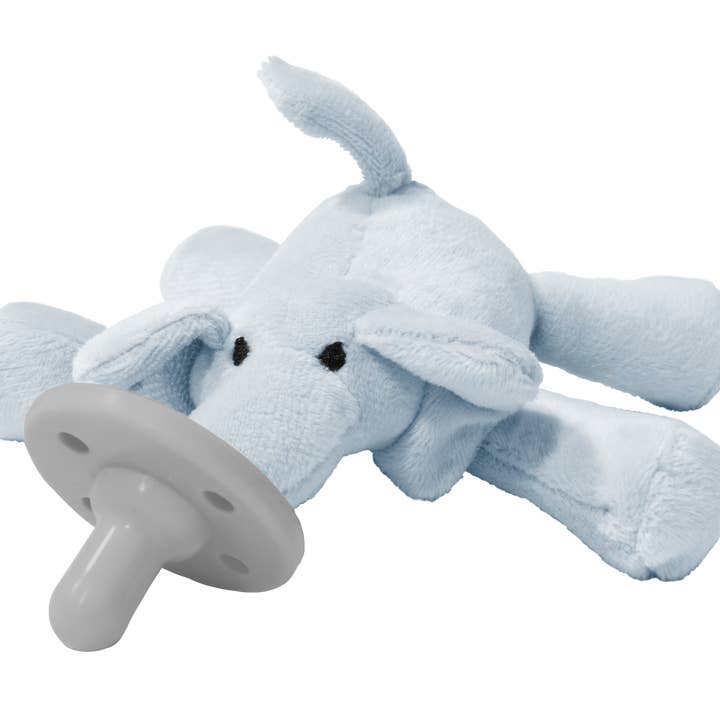 Gifterria LLC - Wholesale Pacifier – Baby - MinikOiOi Sleep Buddy7