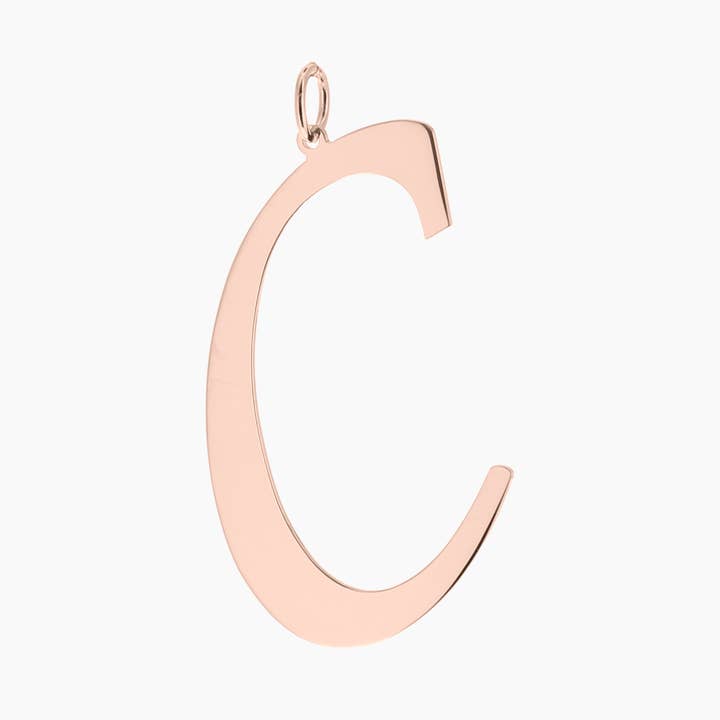 CO 0018.3-1 pour la vente par Homen