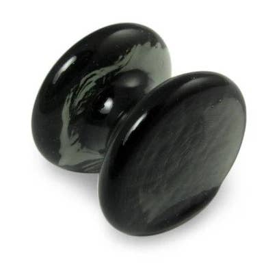 Papier Plume - Wholesale Pen & Pencil Holder - Glass Pen Rest2