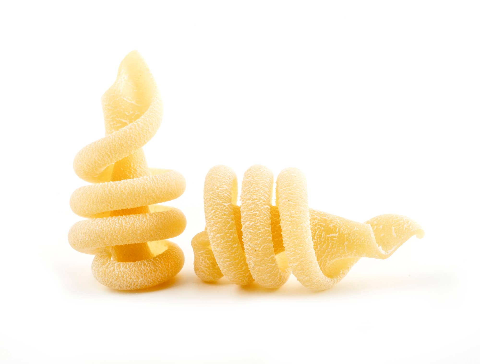 Pasta Buondonno di Andrea Buondonno – Großhandel Pasta – Vesuviotti, Pasta di Gragnano g.A.1