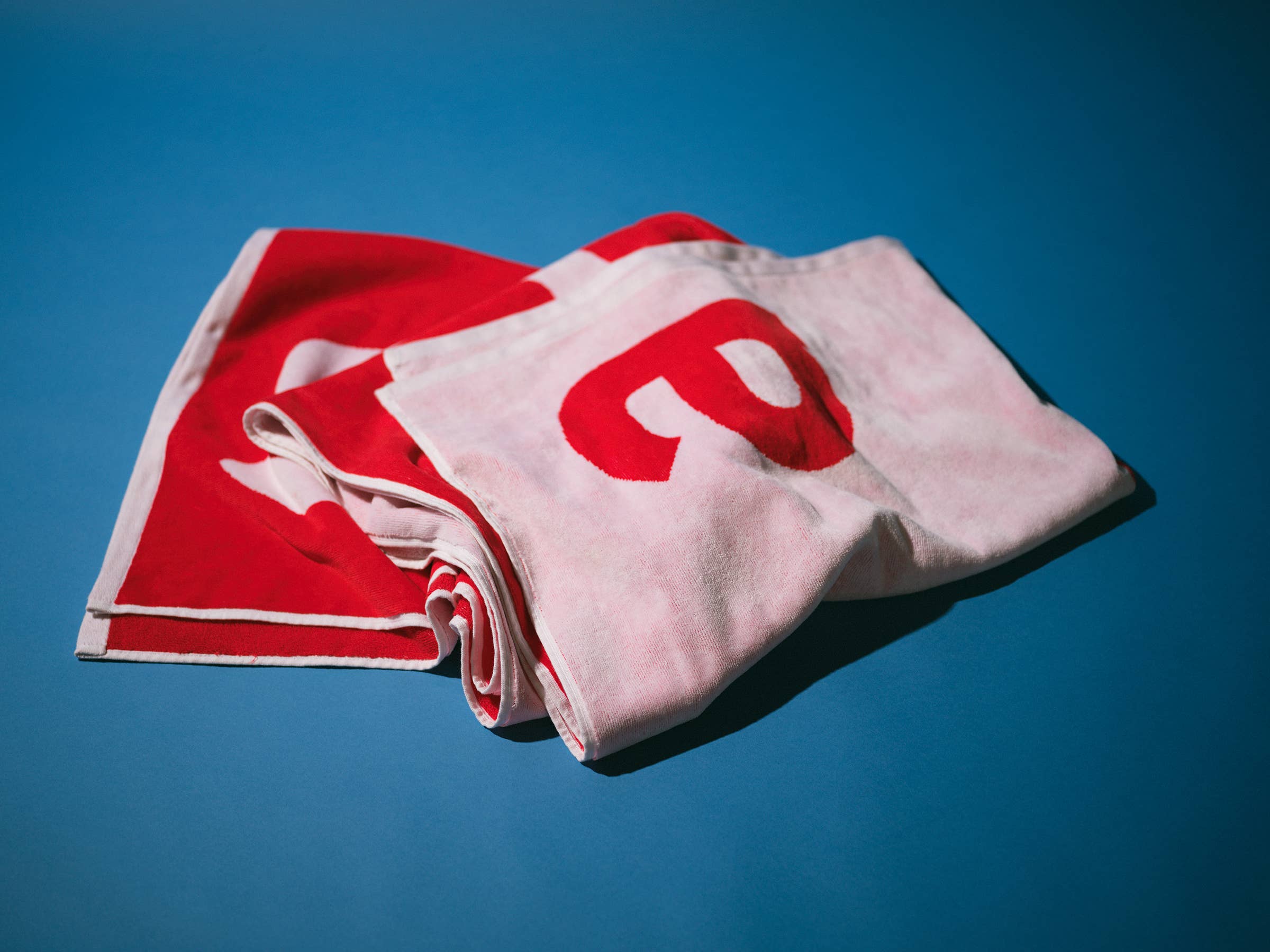 Serra - Wholesale Beach Towel - Rocco Beach Towel3