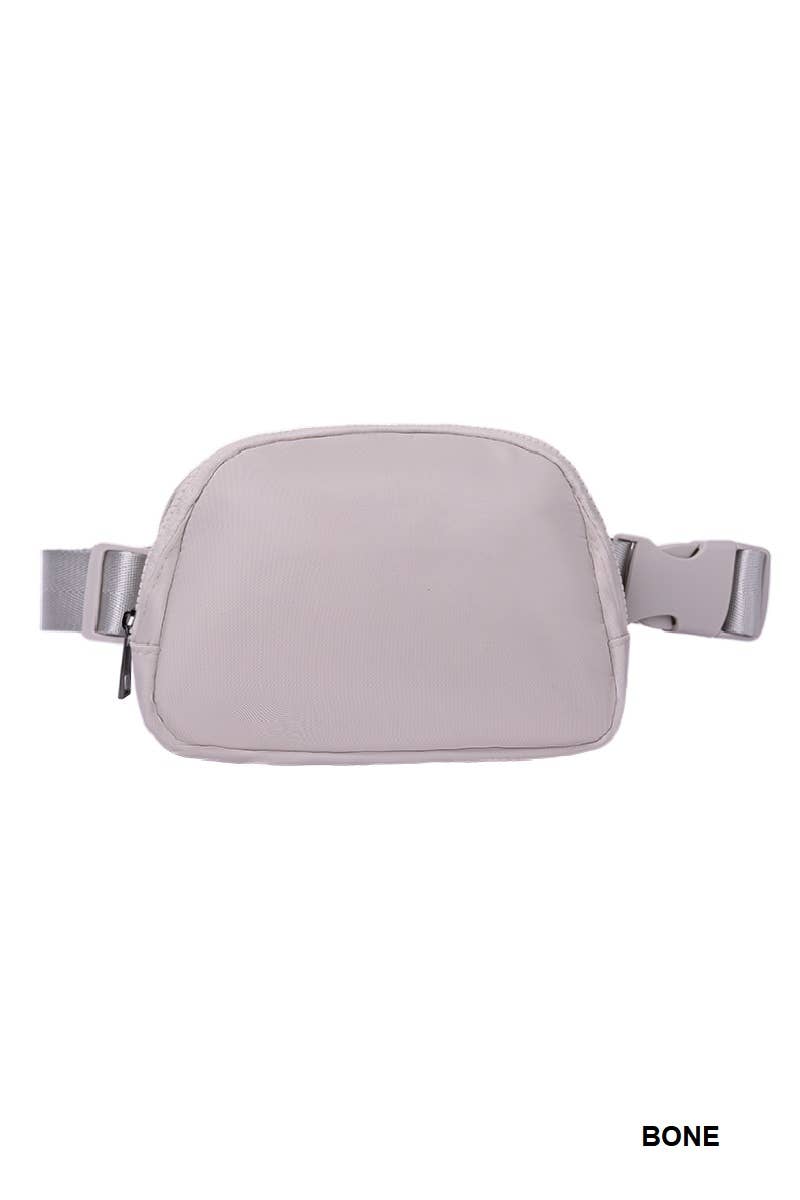 42POPS - Wholesale Belt Bag - Women's - ,,,,_...._ Crossbody Belt Bag Fanny pack12